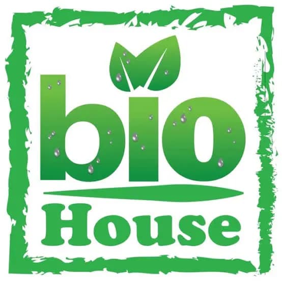 Bio House
