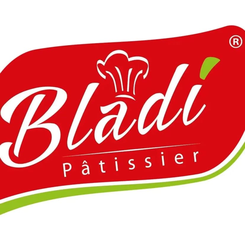Biscuiterie Bladi