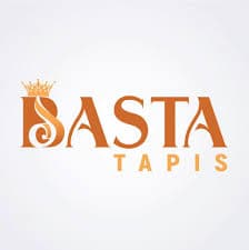 Basta