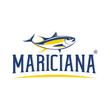 Maricana