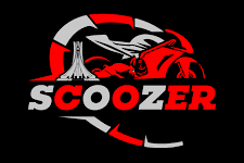 Scoozer