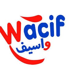 Wacif Lait